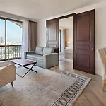 Orchid Tel Aviv
