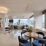 Orchid Tel Aviv