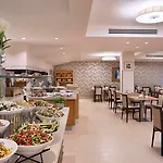 Orchid Tel Aviv
