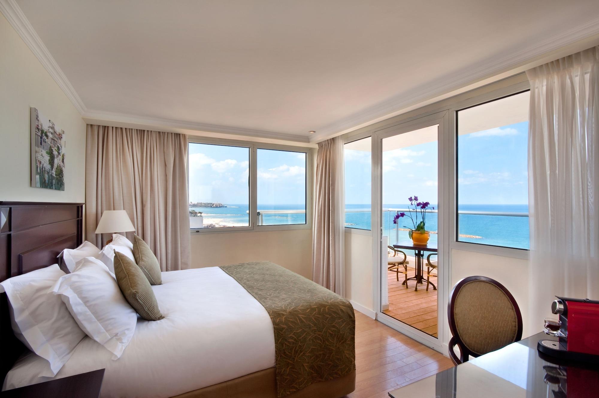 Hotel Orchid