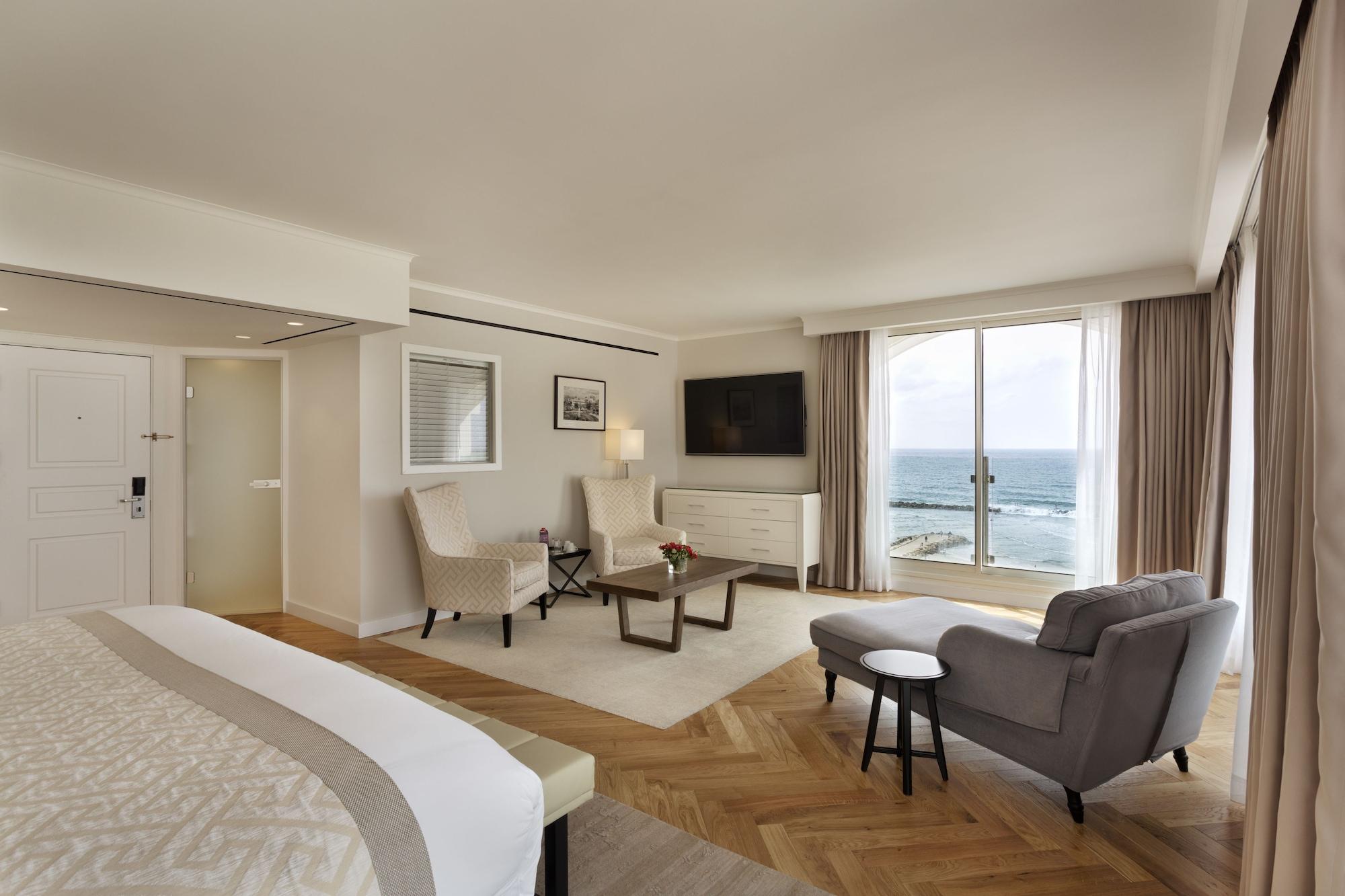 Orchid Tel Aviv