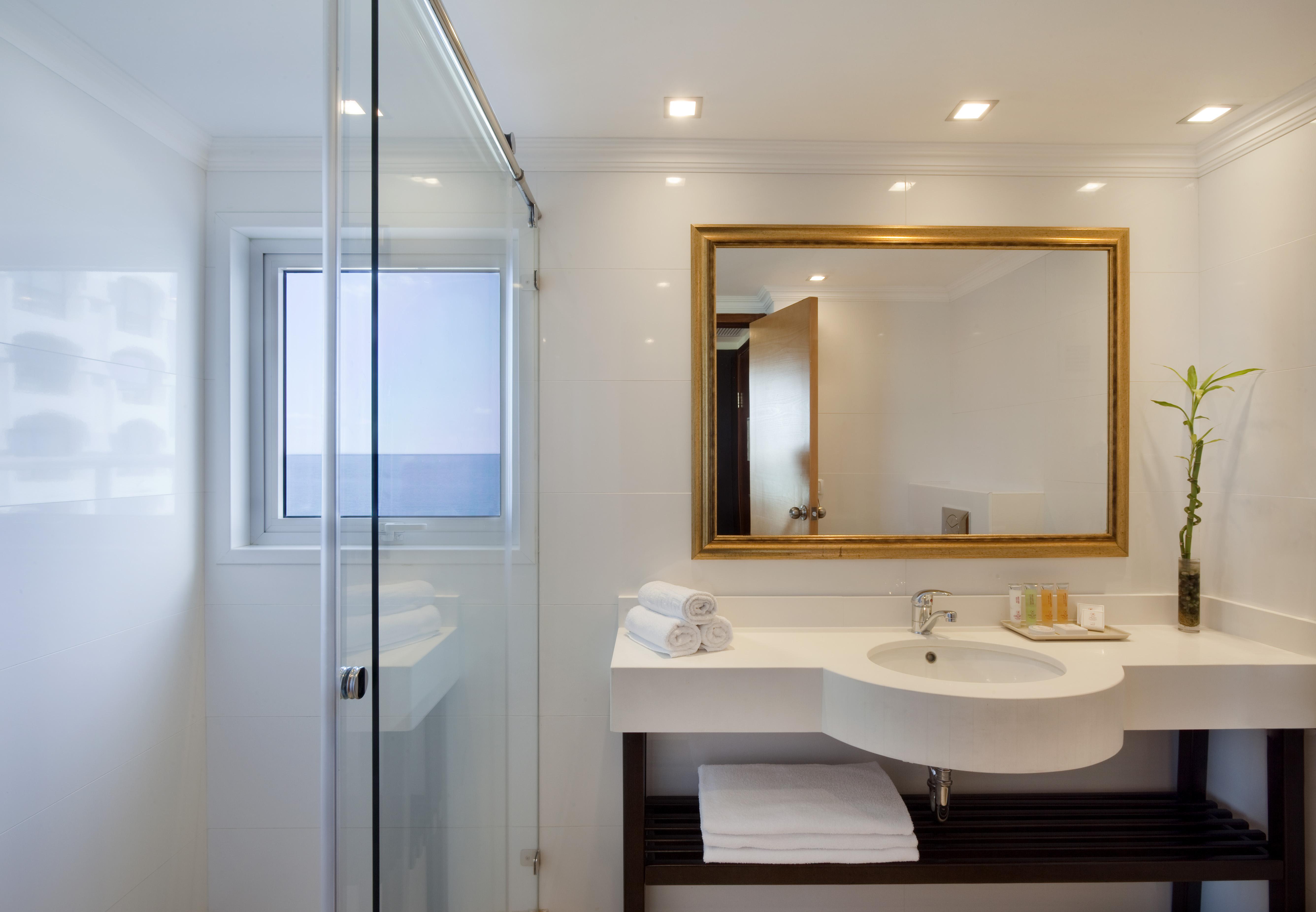 Hotel Orchid Tel Aviv