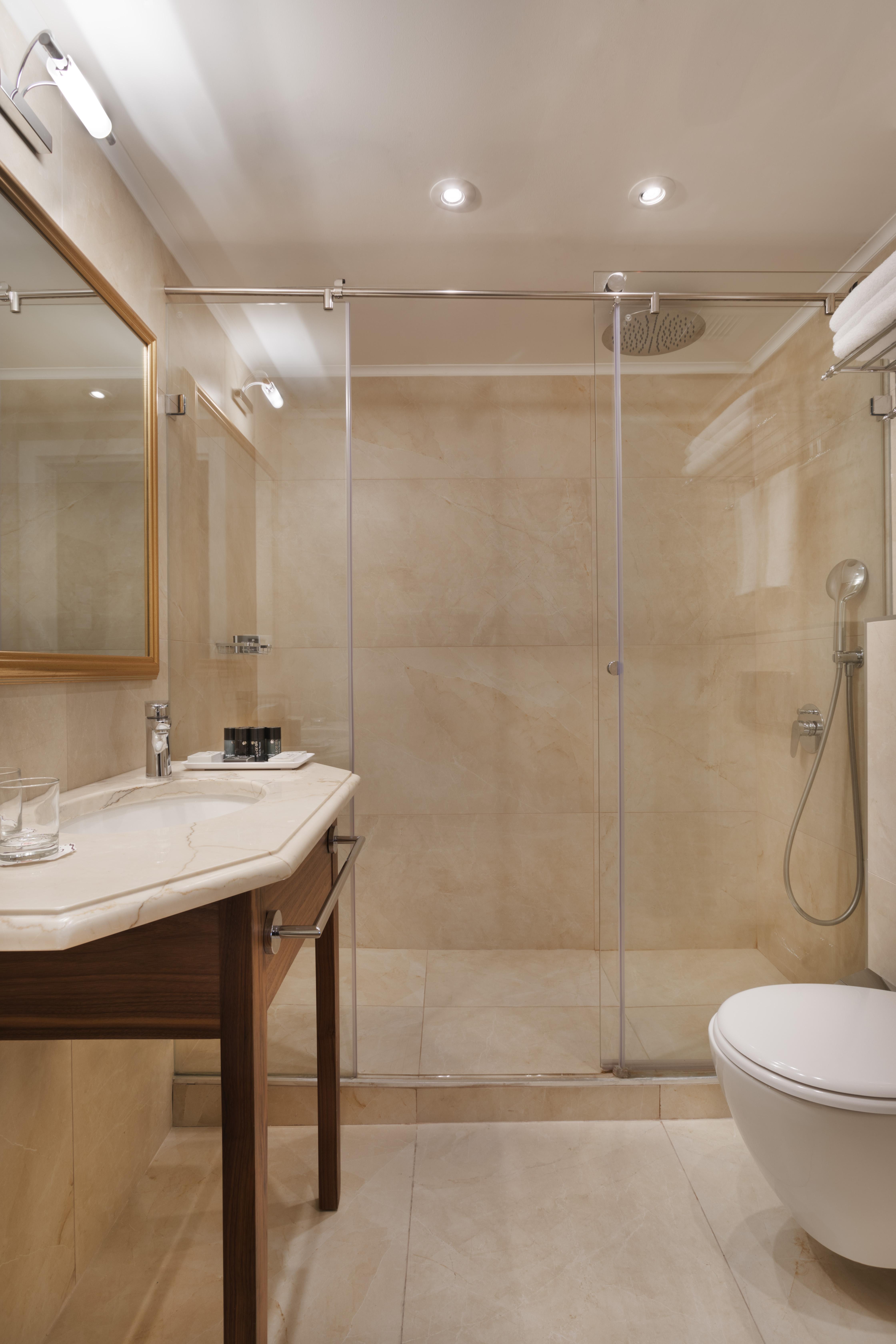 Orchid 4* Tel Aviv