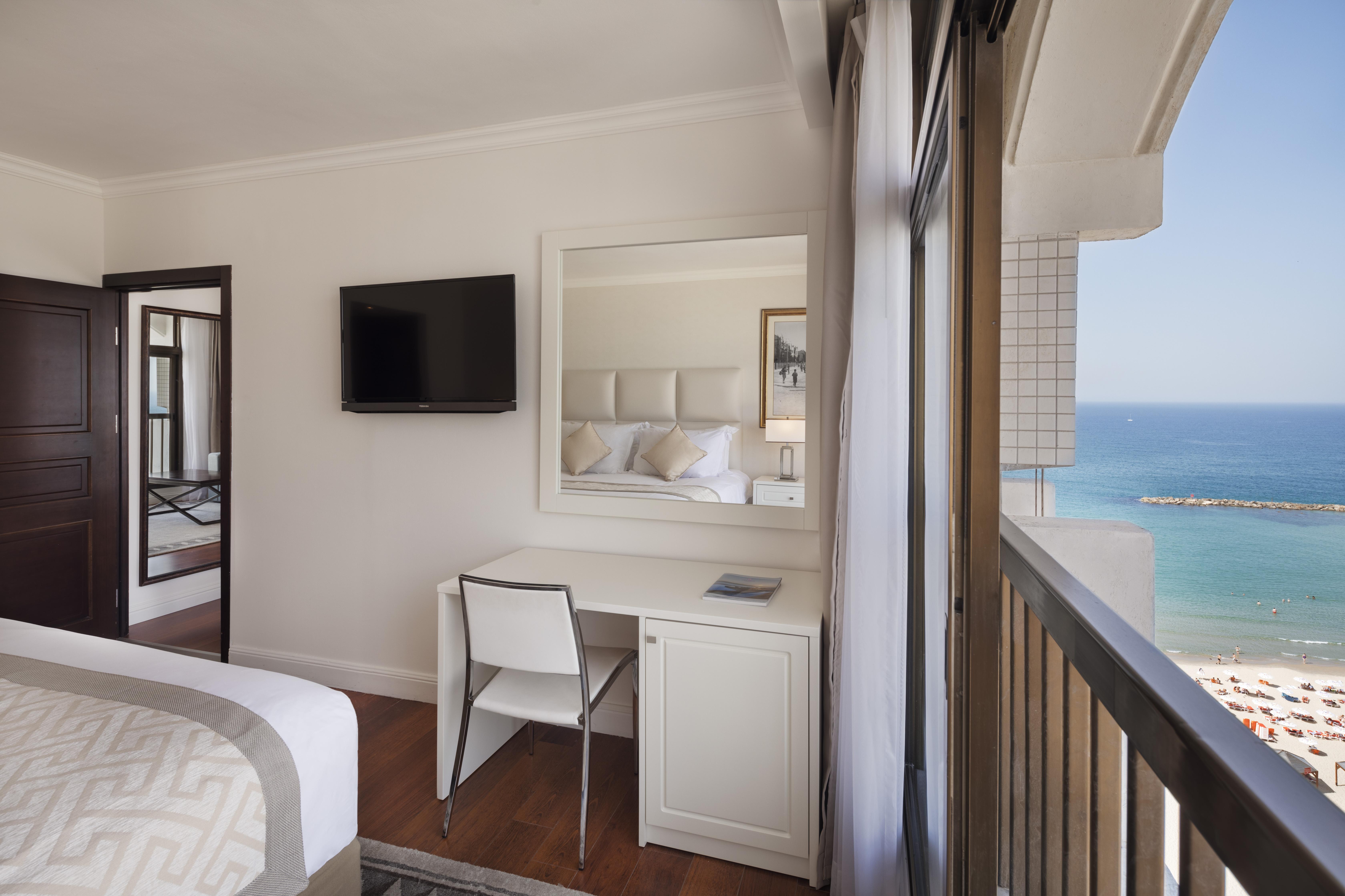 Orchid Hotel