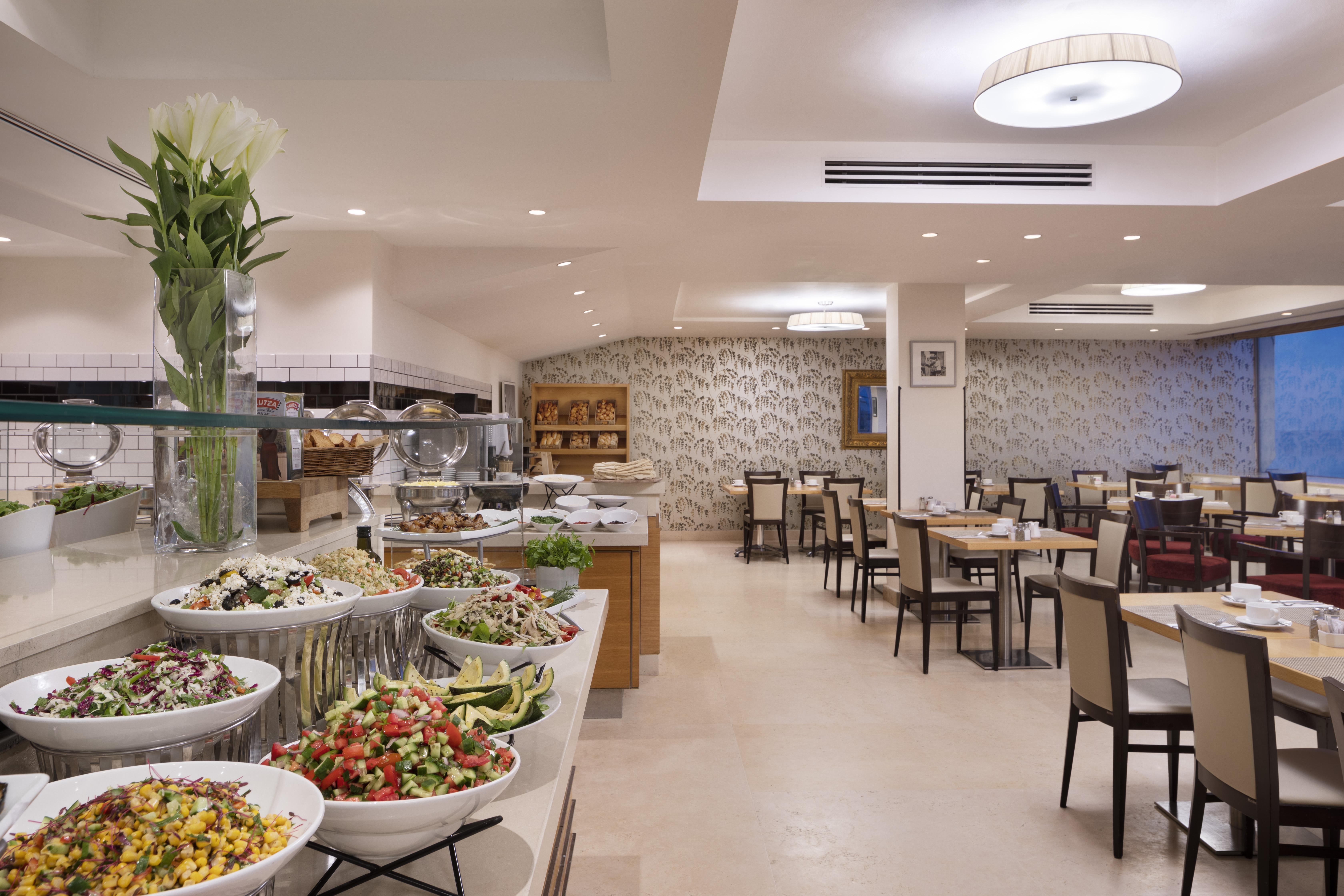 Hotel Orchid