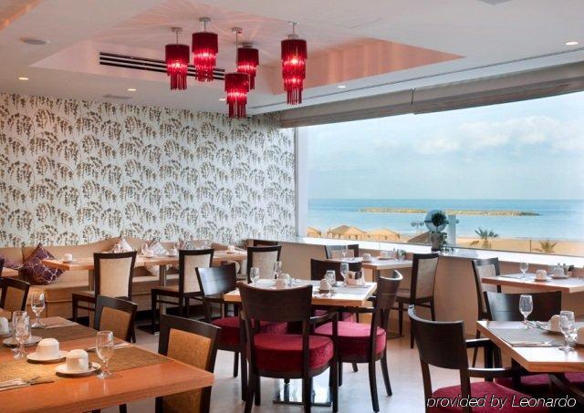 Orchid Hotel