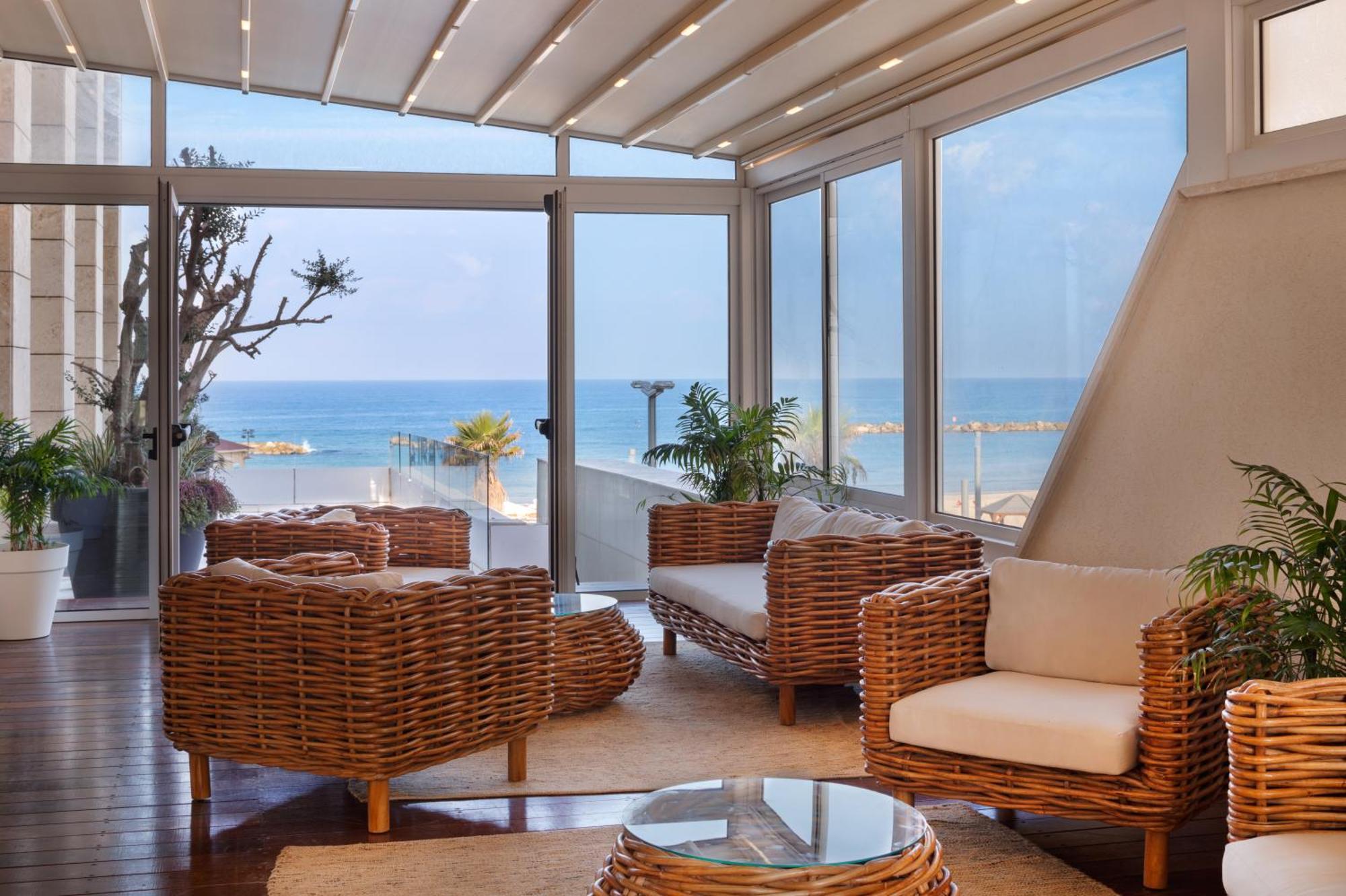 Hotel Orchid
