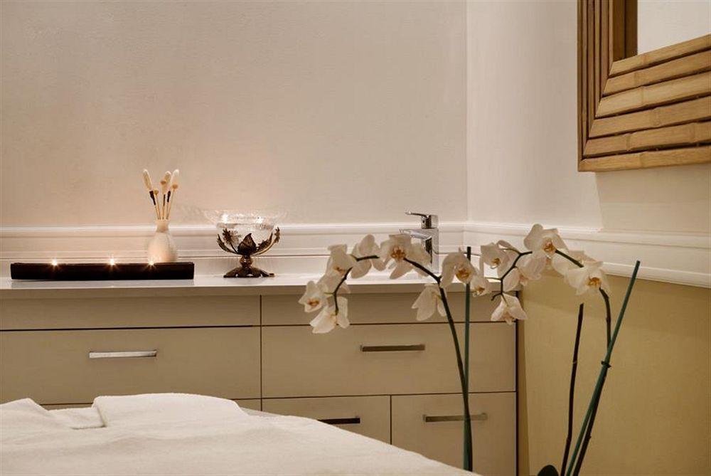 Orchid 4* Tel Aviv
