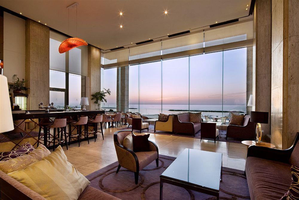Orchid Tel Aviv
