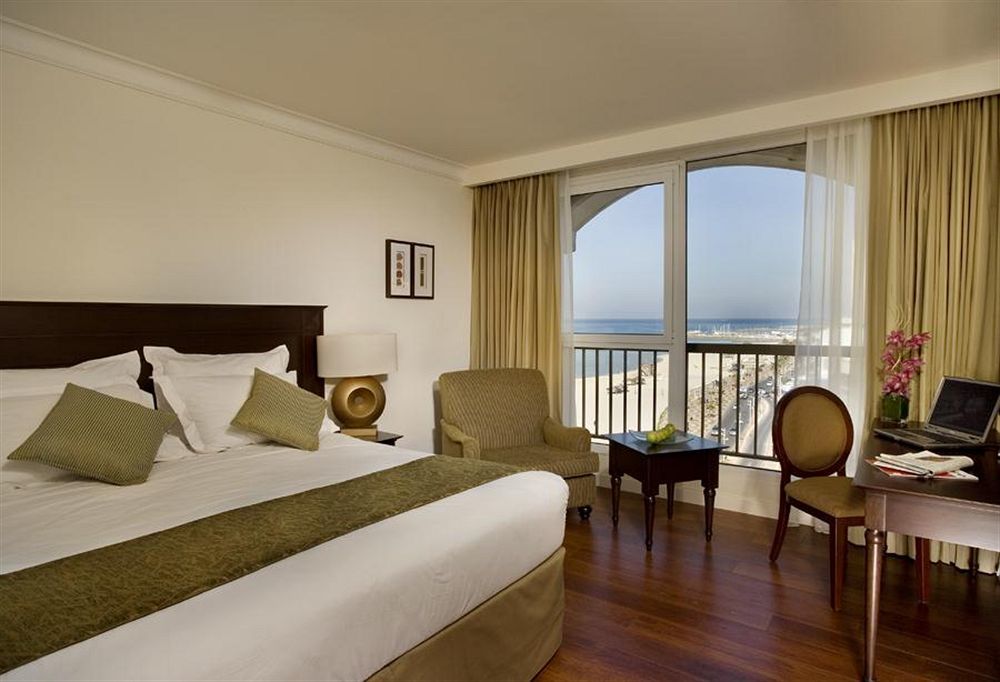 Orchid Tel Aviv