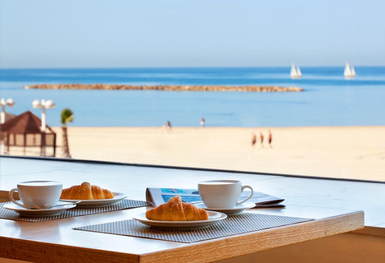 Hotel Orchid 4*