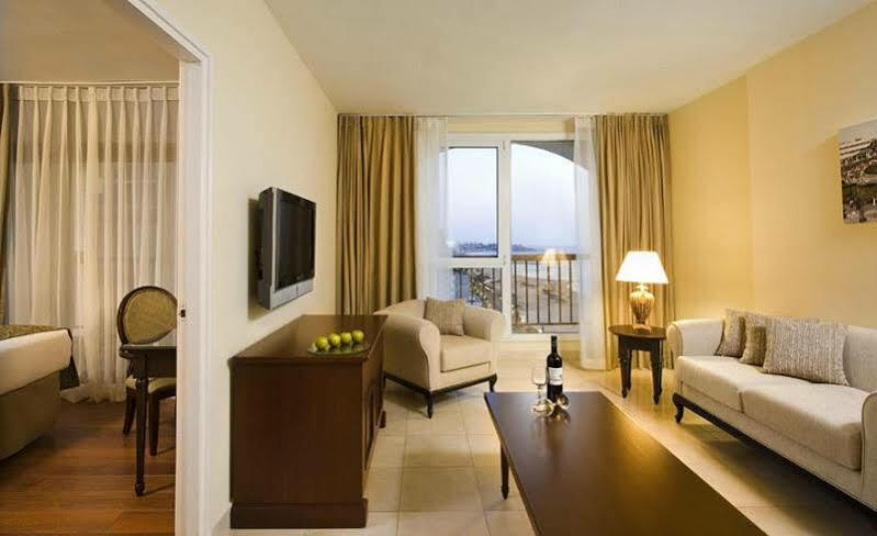 Hotel Orchid